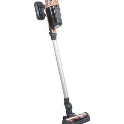 Rowenta - X Force Flex - Støvsuger