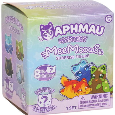 Aphmau
