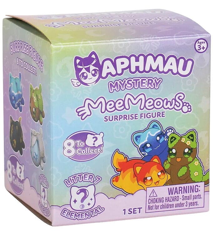Aphmau