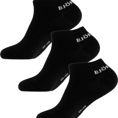 Björn Borg Strømper