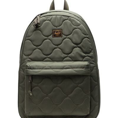 Herschel Rygsæk - Classic XL - 30 L - Quilted Capsule - Beetle