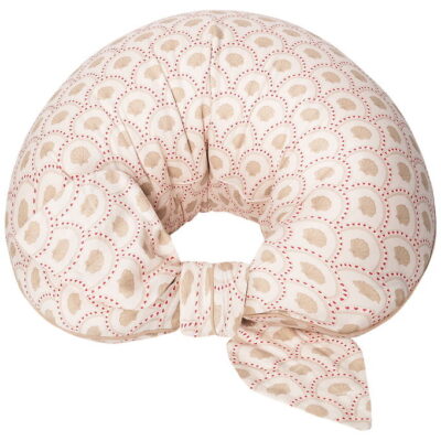 That's Mine - Moon ammepude - Sateen - Block shell