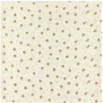 That's Mine - Jana svøb - Sweetheart Petals