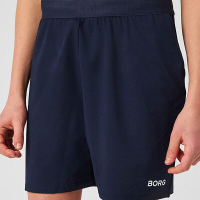 Björn Borg Shorts - Night Sky