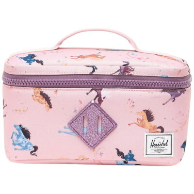 Herschel Køletaske - Heritage - 4,5 L - Wild Horses