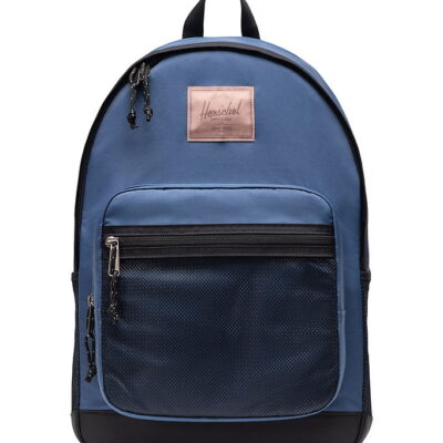 Herschel Rygsæk - Kaine - 28 L - Oceana