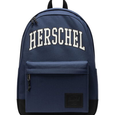 Herschel Rygsæk - Classic XL - 30 L - Varsity Navy
