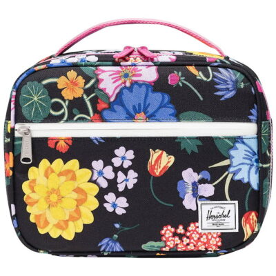 Herschel Køletaske - Pop Quiz - 5 L - Paper Garden