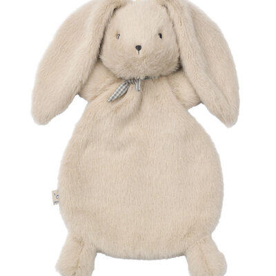 Liewood Nusseklud - Rabbit - 18x30 cm - Mist