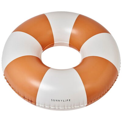 SunnyLife Badering - 105 cm - Tierra Clay