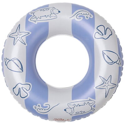 Swim Essentials Badering 55 cm, Surfer