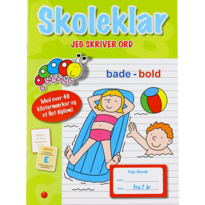 Bolden