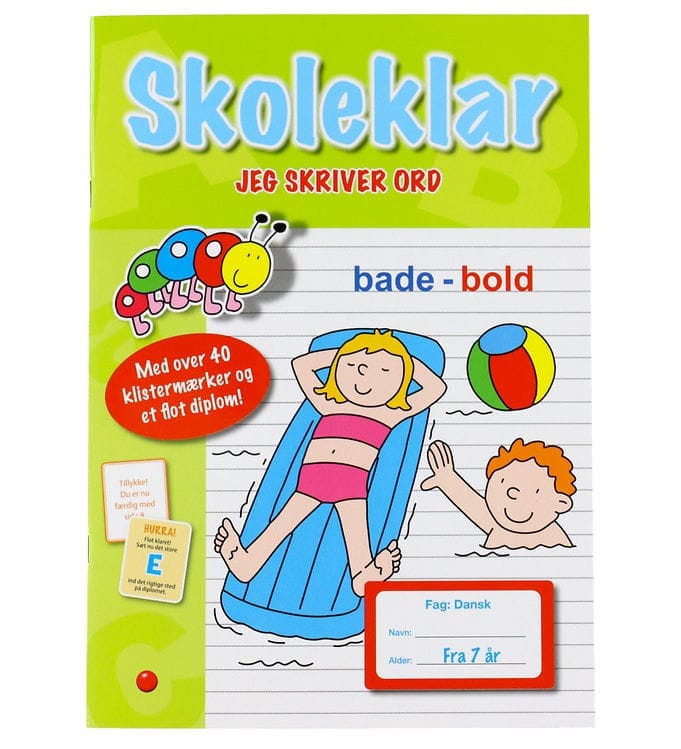 Bolden