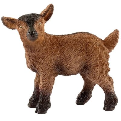 Schleich Dyr - Gedekid - H: 4,9 cm 13829