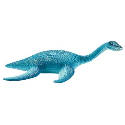 Plesiosaurus - 15016 - Schleich Dinosaurs