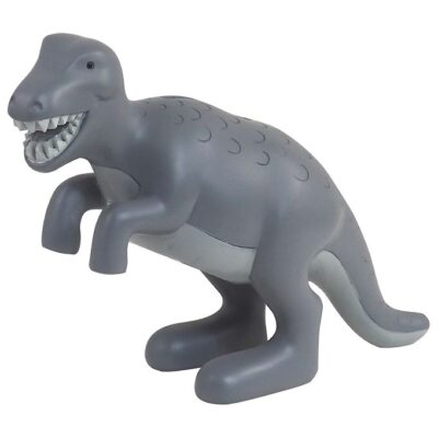 Kids by Friis Sparebøsse - Dinosaur