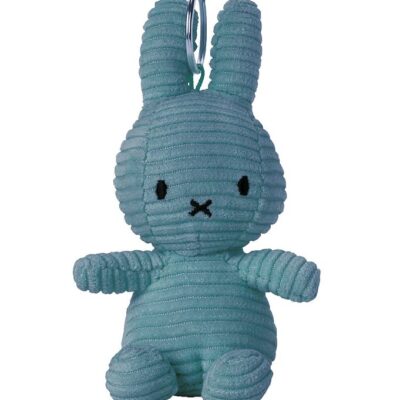 Bon Ton Toys