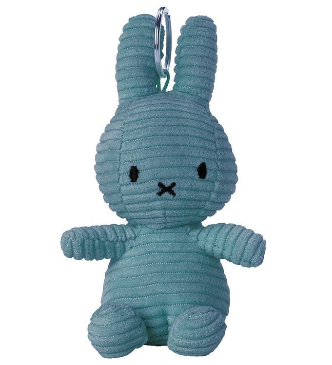Bon Ton Toys