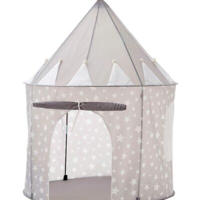 Kids Concept Legetelt