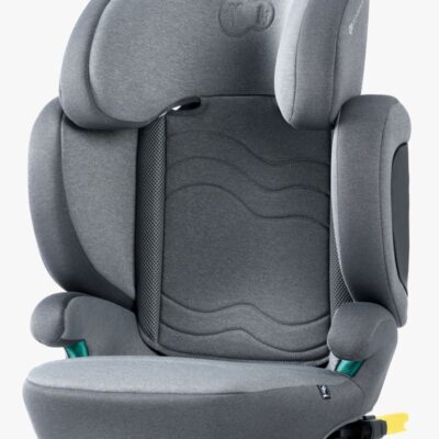 Kinderkraft XPAND 2 i-Size Autostol, Rocket Grey