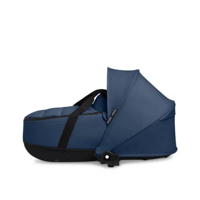 YOYO® liggedel - Navy Blue