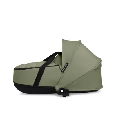 YOYO® liggedel - Olive