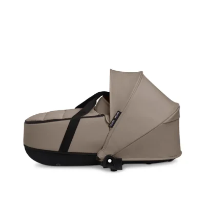 YOYO® liggedel - Taupe