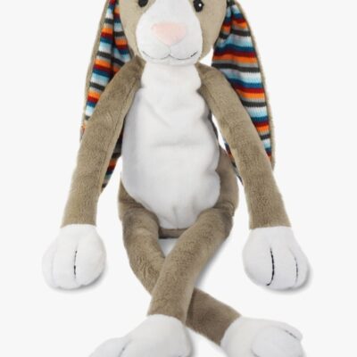 ZAZU Bamse Bo