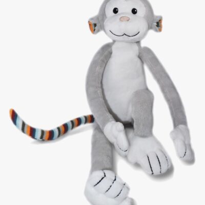 ZAZU Bamse Max