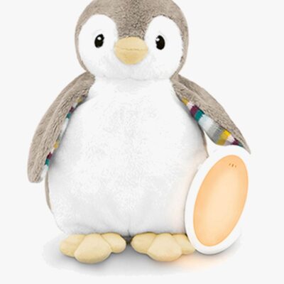 ZAZU Sovehjælp Phoebe