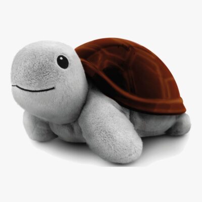 ZAZU Søvntræner Skildpadde Tim