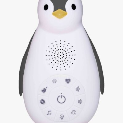 Zazu Spilledåse