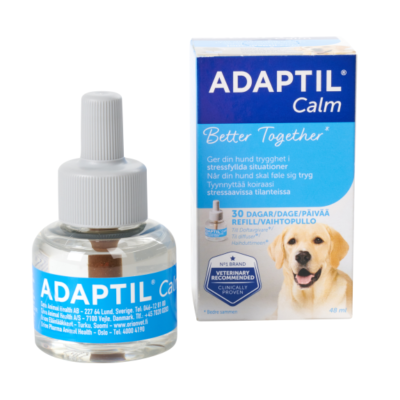 Adaptil - Calm Home refill, 48 ml