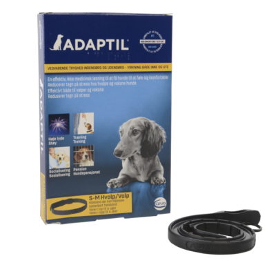 Adaptil - Halsbånd, S, 45 cm