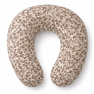 Nordstrand Home Ammepude