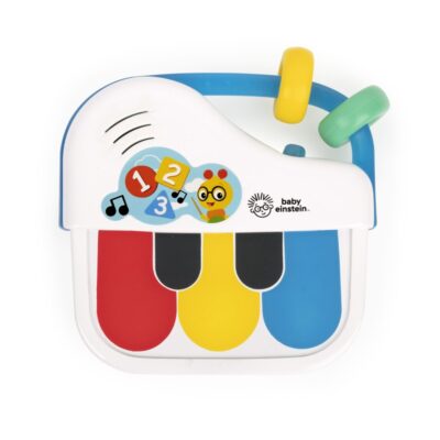 Baby Einstein - Miniklaver - (BE-13093)