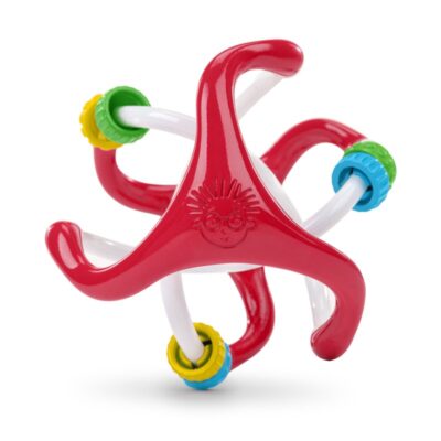Baby Einstein - Slide & Swirl™ sansebold