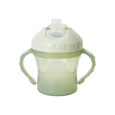 Bambino - Easy sip Kop - Mint - 190 ml