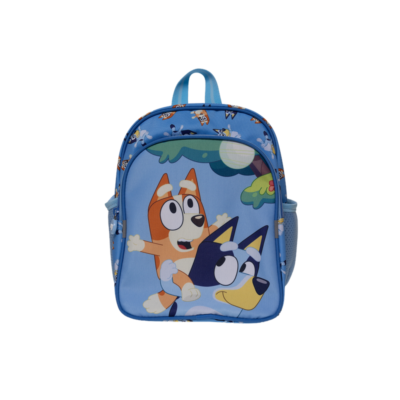 Bluey – Rygsæk Lille – 6 L