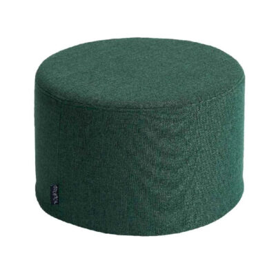by Klipklap Circle - Pine Green