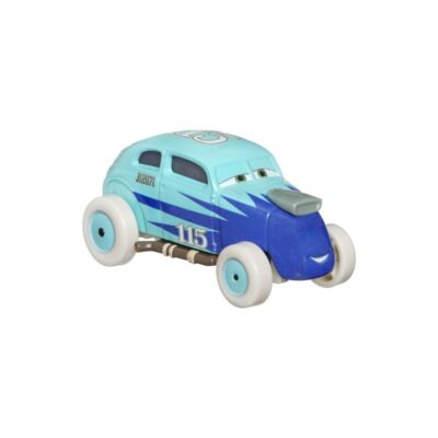 Cars 3 - Die Cast - Revo Kos (HHV06)