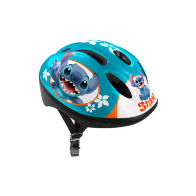 Disney - Stitch Hjelm Small (53/56 cm)
