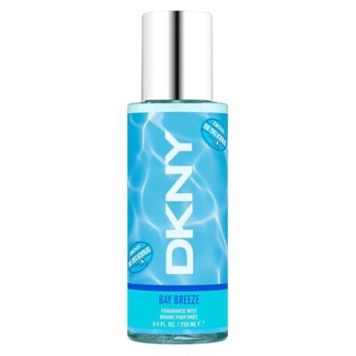 DKNY - Body Mist Pool Party Bay Breeze 250 ml