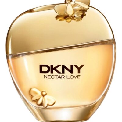 DKNY - Nectar Love EDP 100 ml