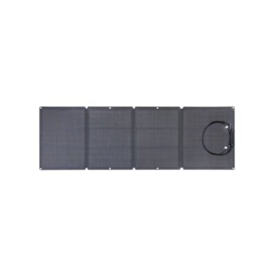 Ecoflow - Solar Panel 110W