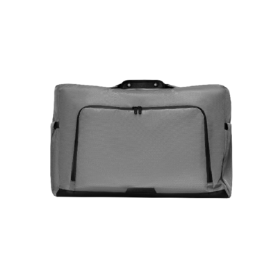 EcoFlow Wave 2 Protection Bag