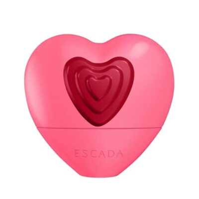Escada - Candy Love EDT 100 ml