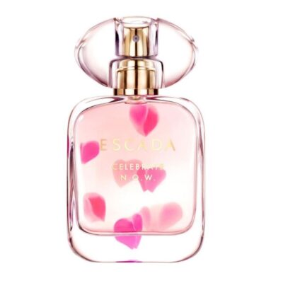 Escada - Celebrate Now EDP - 80 ml