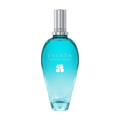 Escada - Chiffon Sorbet EDT 100 ml