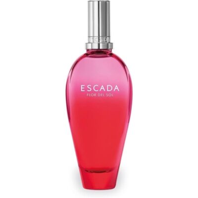 Escada - Flor Del Sol EDT 100 ml